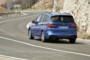 foto: BMW_Serie2_Gran_Tourer_2015_ext04 Paquete deportivo  M [1280x768].jpg